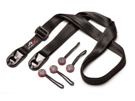 Peak Design Leash Camera Strap